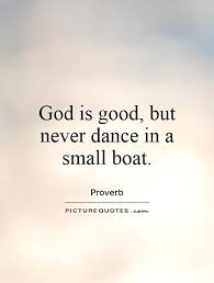 Boat Quotes | Boat Sayings | Boat Picture Quotes via Relatably.com