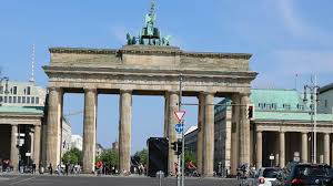 Berlin Marathon 2025: Schedule, Elite Fields, and How to Watch