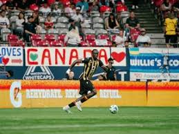Winnipeg Sun - News update