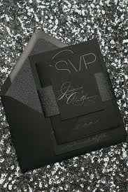 Image result for wedding cards picks