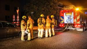 Alles over Katwijk - News update