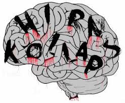 Bildergebnis für guten morgen schriftzug