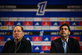 Le Monde.fr - News update