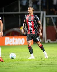 Vitória - Grêmio