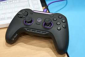 4Gamer.net - News update