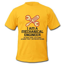 I-Am-A-Mechanical-Engineer-1-(dd)++-T-Shirts.jpg via Relatably.com