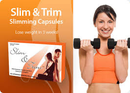 Image result for AIm Global Products