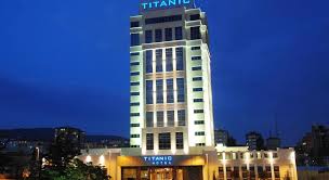 Image result for TITANIC HOTEL TURKEY