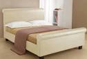 Beds Bed Frames with Next Day Delivery Time4Sleep