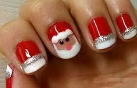 Image result for ‫طراحی ناخن‬‎