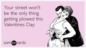 Funny Valentine&#39;s Day 2015 Quotes, Cards, Stories, Poems, Pictures ... via Relatably.com