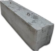 images?q=tbn:ANd9GcRD7Jt1a3hX08P6EXCswibmG_uZUzmmn18e9uaoQgtziFCdGetsHQ