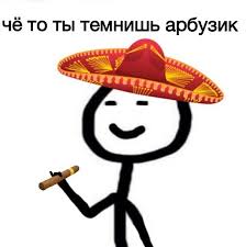 images?q=tbn:ANd9GcRD7OGMAypul9zm-2RZJmWZSMXGxpP7BHN65bbHQPpP2sVwrDvKZQ