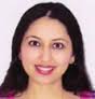 Radhika Madan Assistant Professor Marketing and Sales - radika