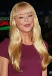 Charlotte Ross Picture 44 - Seven Psychopaths Los Angeles Premiere ... - charlotte-ross-premiere-seven-psychopaths-02