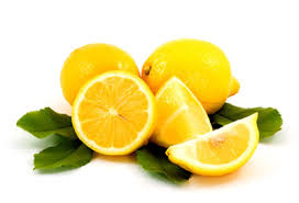  Les bienfaits de l’huile essentielle de citron Images?q=tbn:ANd9GcRD7lhe_23ZDkwrjcd12xQVxxsesBIie4DcZ_nY3b3-74RO27LXnQ