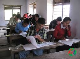 SLC nepalको लागि तस्बिर परिणाम