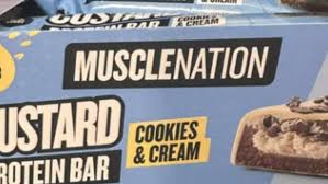 Coles and Woolworths Recall Popular Protein Bars Over Gluten Mix-Up