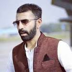Bengaluru court rejects bail plea