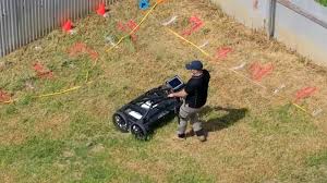 Brisbane Times - News update