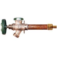 Arrowhead Brass 429LF - Arrowhead Brass and Plumbing, LLC