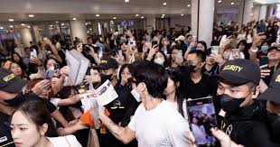 Báo điện tử Tiền Phong - News update