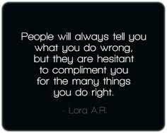 jealousy quotes images | quote #jealousy | Words of Wisdom ... via Relatably.com