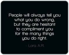 jealousy quotes images | quote #jealousy | Words of Wisdom ... via Relatably.com