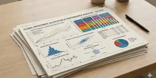Capital Group Dividend Value ETF offers steady dividend growth and lower volatility for long-term investors.