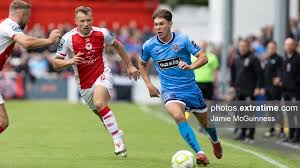 extratime.com - News update