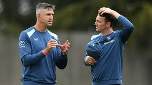 Cricinfo