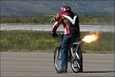 Rocket Bike - Facebook