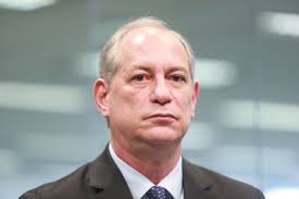 Ipsos-Ipec: Ciro Gomes lidera com 44% das intenções de voto para o governo do Ceará