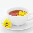 Chrysanthemum tea