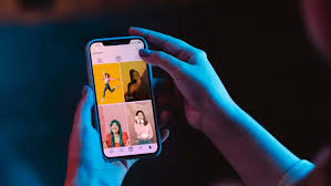 Herança digital: o que acontece com redes sociais e bens virtuais após a morte