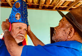 Prefeitura de Palmeira dos Índios - News update