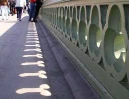 Résultat de recherche d'images pour "fence london"