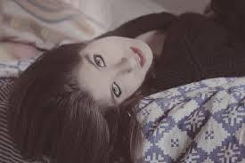 Image result for black cobra with sweet girl