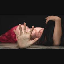 manorama - Trending in India