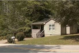 News source: parismatch.com