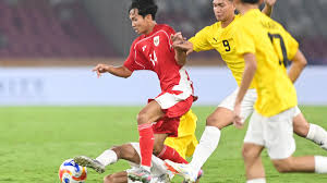 Jurnal Soreang - News update