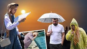 Hürriyet - News update