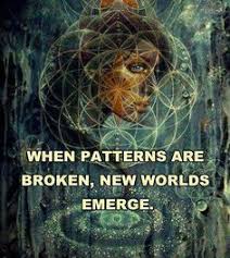 Emerging from broken on Pinterest | Dysfunctional Family ... via Relatably.com