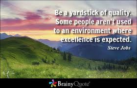 Environment Quotes - BrainyQuote via Relatably.com