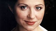 Natalie Christie made her professional debut in 1999 as Sister Constance in the WNO production of The Carmelites. Since then she has sung for Australian ... - australia_01_226