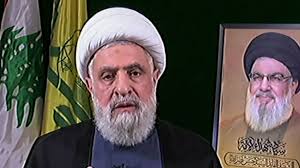 العربية - News update
