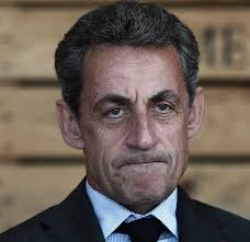 Résultat de recherche d'images pour "sarkozy"