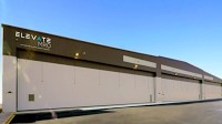 Elevate MRO partners with JSX