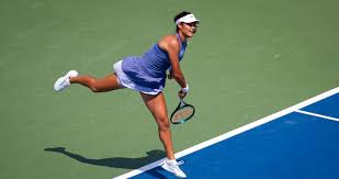 WTA Tennis - News update