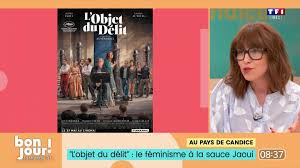 News source: TF1+